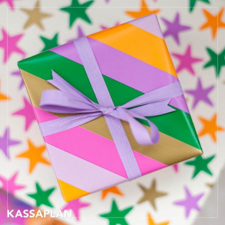 inpakpapier, cadeaupapier, geschenkpapier, kadopapier	