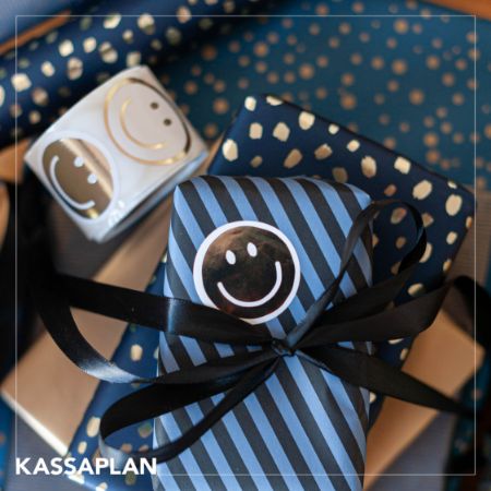 inpakpapier, cadeaupapier, geschenkpapier, kadopapier	