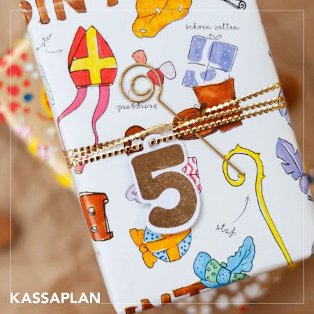 inpakpapier, cadeaupapier, geschenkpapier, kadopapier