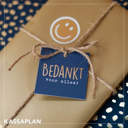 cadeaulabel, kaartjes, kaartje, mini kaartje	