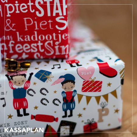 inpakpapier, cadeaupapier, geschenkpapier, kadopapier	