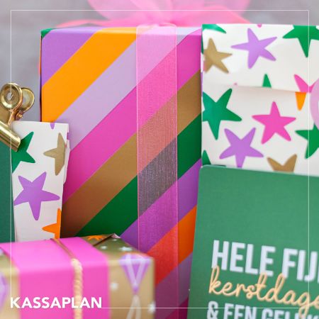 inpakpapier, cadeaupapier, geschenkpapier, kadopapier	