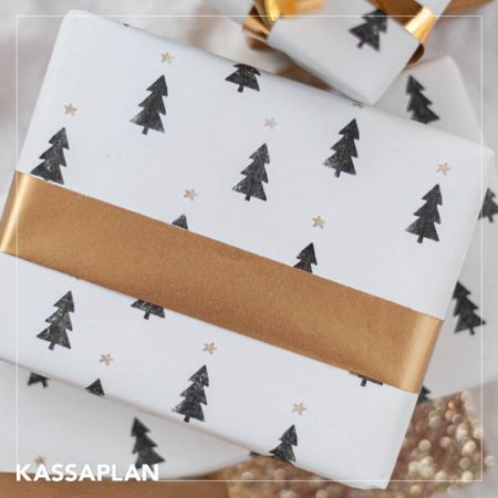 cadeaupapier, kadopapier, geschenkpapier