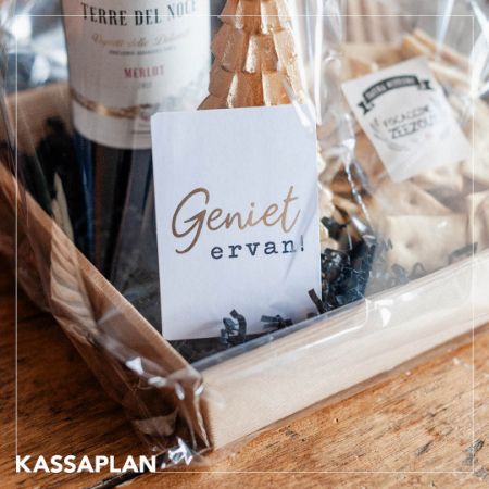 kaarten, kaartjes, mini kaarten, cadeaukaartjes