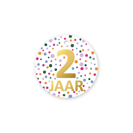 cadeaulabel, kaartjes, kaartje, mini kaartje