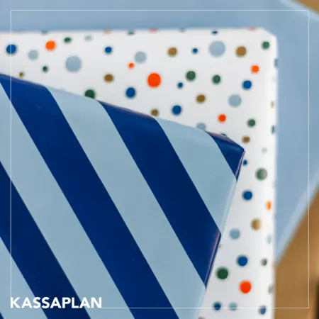 inpakpapier, cadeaupapier, geschenkpapier, kadopapier