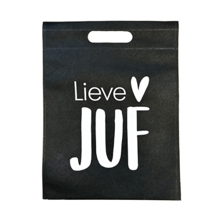 non woven tas, nonwoven tas, tassen, bedrukte tassen