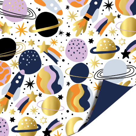 coated-papier-30cm-100m-galaxy