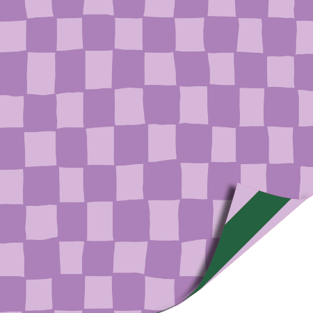 coated-papier-30cm-100m-handdraw-grid-purple-az-stripes