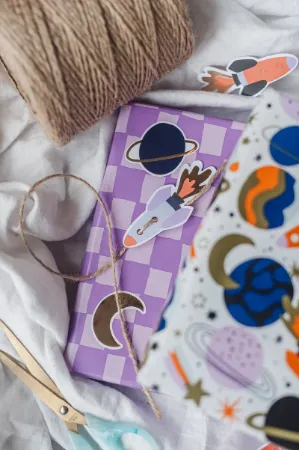 coated-papier-30cm-100m-handdraw-grid-purple-az-stripes