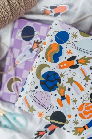 coated-papier-30cm-100m-handdraw-grid-purple-az-stripes