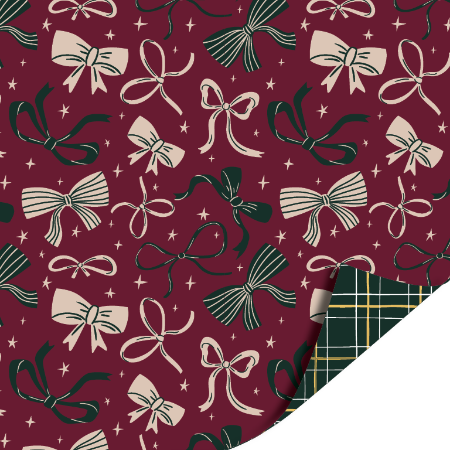 inpakpapier, cadeaupapier, geschenkpapier, kadopapier