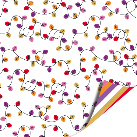 inpakpapier, cadeaupapier, geschenkpapier, kadopapier