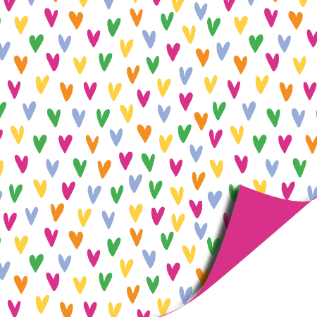 inpakpapier, cadeaupapier, geschenkpapier, kadopapier