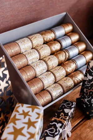 Sfeerfoto 1 displaybox krullint - All Day