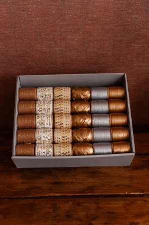 Overzicht displaybox krullint - All Day