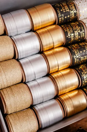 Close-up 1 displaybox krullint feestdagen