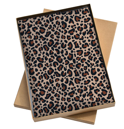 Toon producten in de categorie Najaar Zijde vloeipapier Afbeelding voor categorie Najaar Zijde vloeipapier