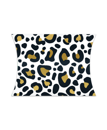 Toon producten in de categorie Najaar Gondeldoosjes Afbeelding voor categorie Najaar Gondeldoosjes