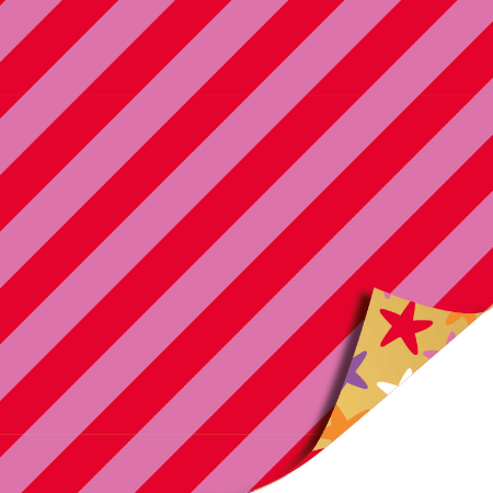 cadeaupapier, inpakpapier, kerst inpakpapier