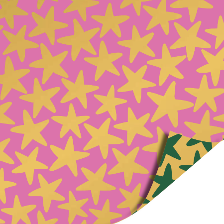 cadeaupapier, inpakpapier, kerst inpakpapier