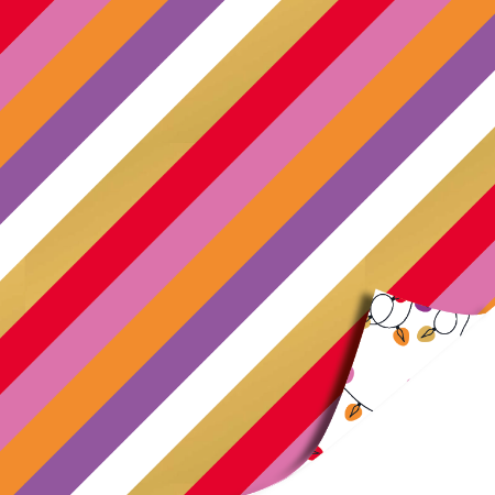 inpakpapier, cadeaupapier, geschenkpapier, kadopapier