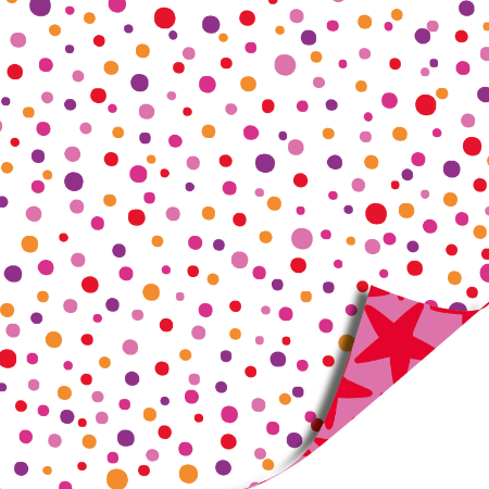 inpakpapier, cadeaupapier, geschenkpapier, kadopapier