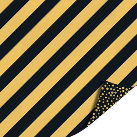 inpakpapier, cadeaupapier, geschenkpapier, kadopapier