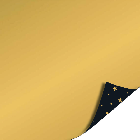 inpakpapier, cadeaupapier, geschenkpapier, kadopapier