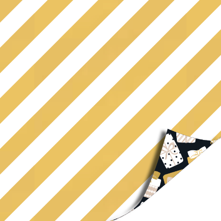 inpakpapier, cadeaupapier, geschenkpapier, kadopapier