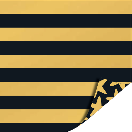 inpakpapier, cadeaupapier, geschenkpapier, kadopapier