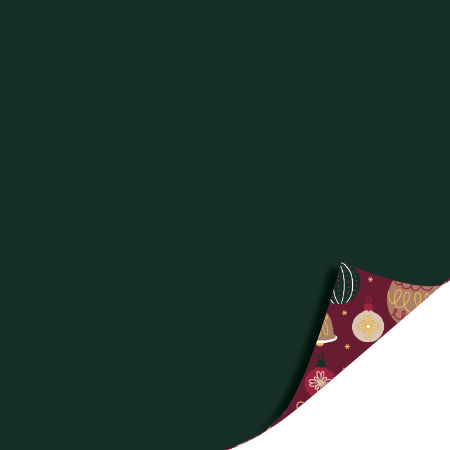 inpakpapier, cadeaupapier, geschenkpapier, kadopapier