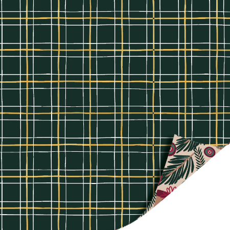 inpakpapier, cadeaupapier, geschenkpapier, kadopapier