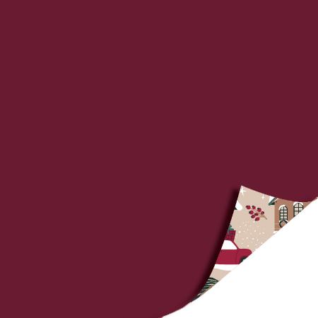 inpakpapier, cadeaupapier, geschenkpapier, kadopapier