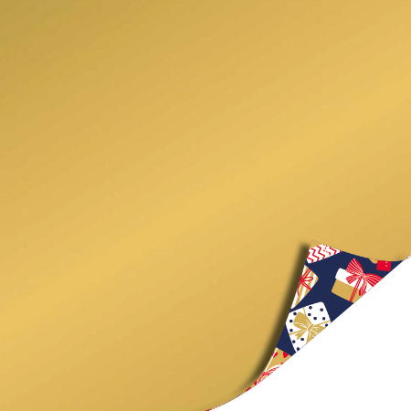 inpakpapier, cadeaupapier, geschenkpapier, kadopapier