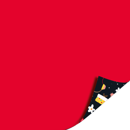 inpakpapier, cadeaupapier, geschenkpapier, kadopapier