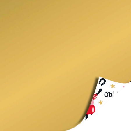 inpakpapier, cadeaupapier, geschenkpapier, kadopapier