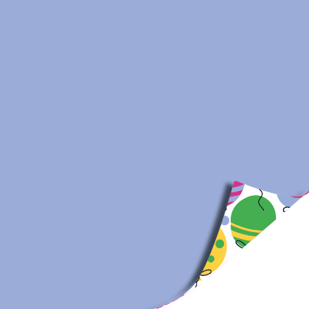 cadeapapier, inpakpapier, kids inpakpapier