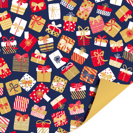 inpakpapier, cadeaupapier, geschenkpapier, kadopapier