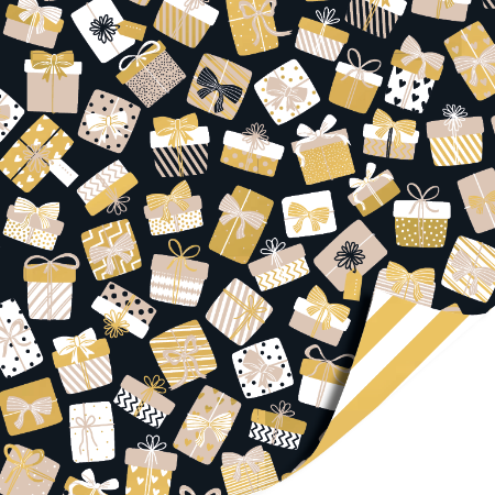 inpakpapier, cadeaupapier, geschenkpapier, kadopapier