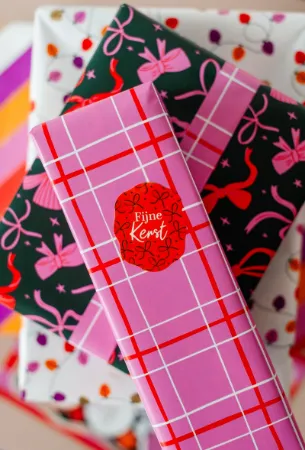 inpakpapier, cadeaupapier, geschenkpapier, kadopapier