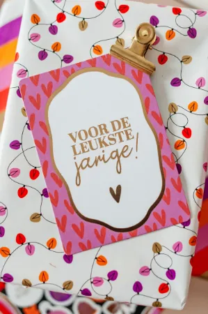 inpakpapier, cadeaupapier, geschenkpapier, kadopapier