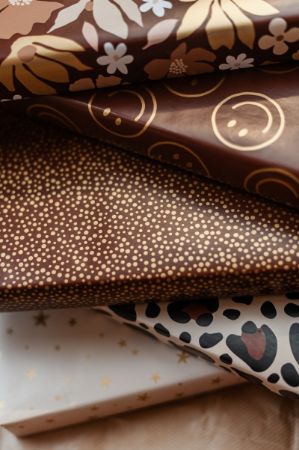 inpakpapier, cadeaupapier, geschenkpapier, kadopapier