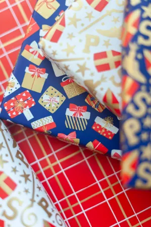 inpakpapier, cadeaupapier, geschenkpapier, kadopapier