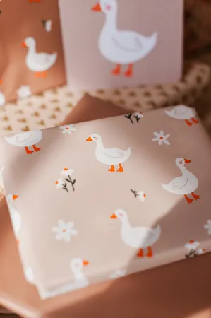 inpakpapier, cadeaupapier, geschenkpapier, kadopapier