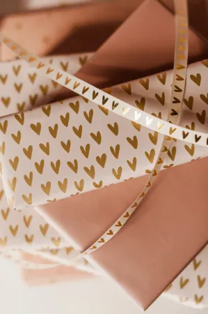 inpakpapier, cadeaupapier, geschenkpapier, kadopapier