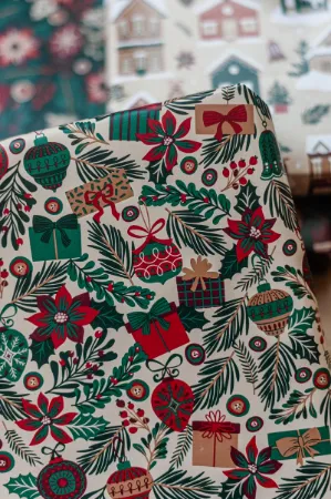 inpakpapier, cadeaupapier, geschenkpapier, kadopapier