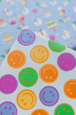 inpakpapier, cadeaupapier, geschenkpapier, kadopapier