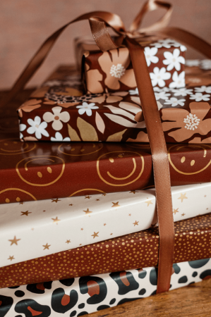 inpakpapier, cadeaupapier, geschenkpapier, kadopapier