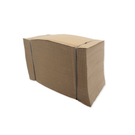 opvulmateriaal, fillpak, fill-pak, greenline